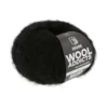 Lang Yarns Desire WoolAddicts
